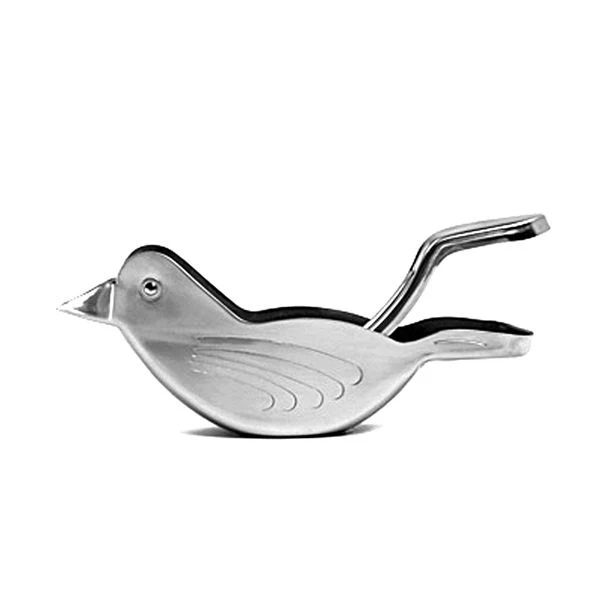 Nankai Tsusho Bird Lemon Shibori Squeezer