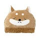 Nemunemu 5-Way Large Blanket - Shiba Dog Kotaro - Image 13