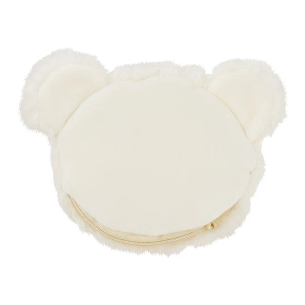 Nemunemu Animal Pocket Warmer - Image 2