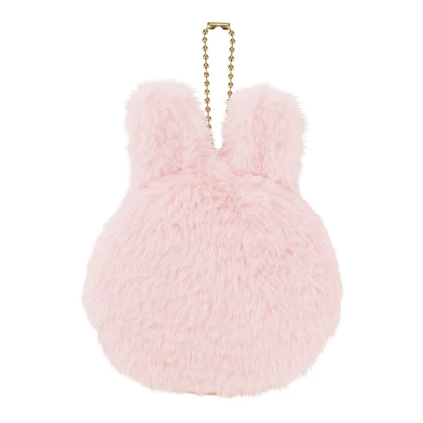 Nemunemu Animal Pocket Warmer - Image 3