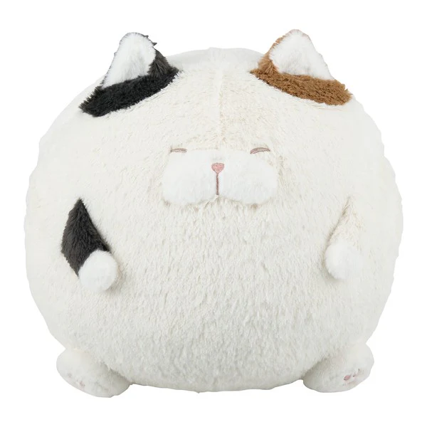 Nemunemu Cat Roller Hand-Muff