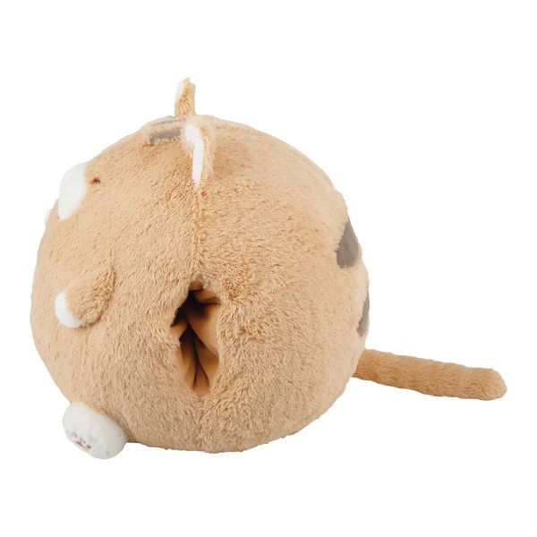 Nemunemu Cat Roller Hand-Muff - Image 11