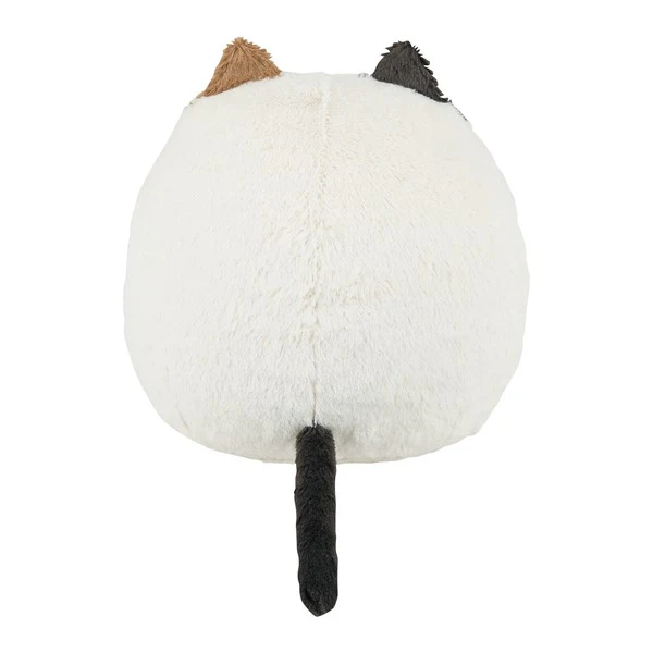 Nemunemu Cat Roller Hand-Muff - Image 6