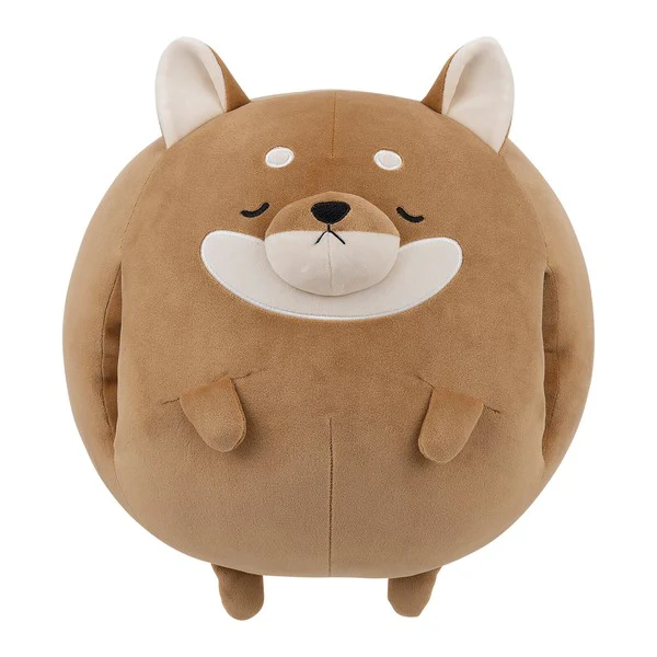 Nemunemu Dog Roller Hand-Muff