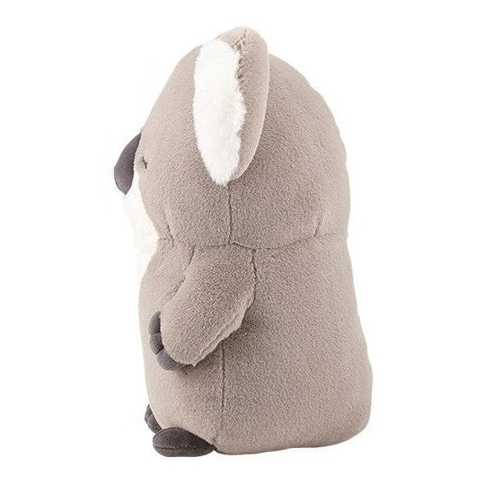 Nemunemu Poksin Hug Pillow Koala Machi - Image 3