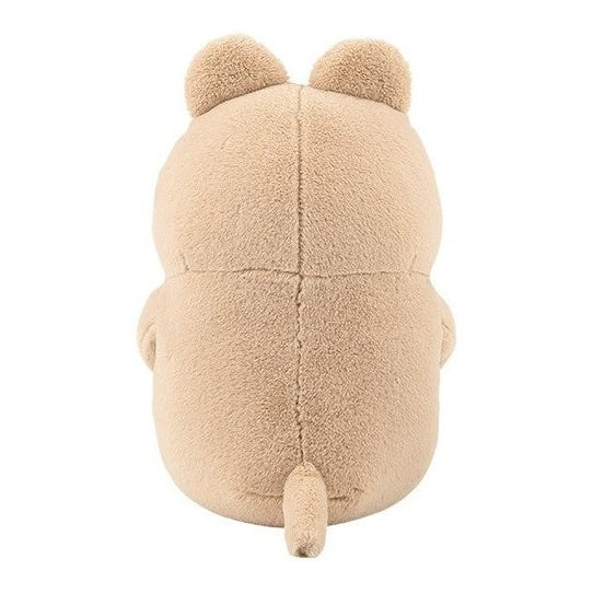 Nemunemu Poksin Hug Pillow Quokka Wallaby Kuokka - Image 2