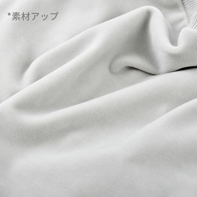 Nemunemu Premium Hug Pillow Clothing - M - Image 7