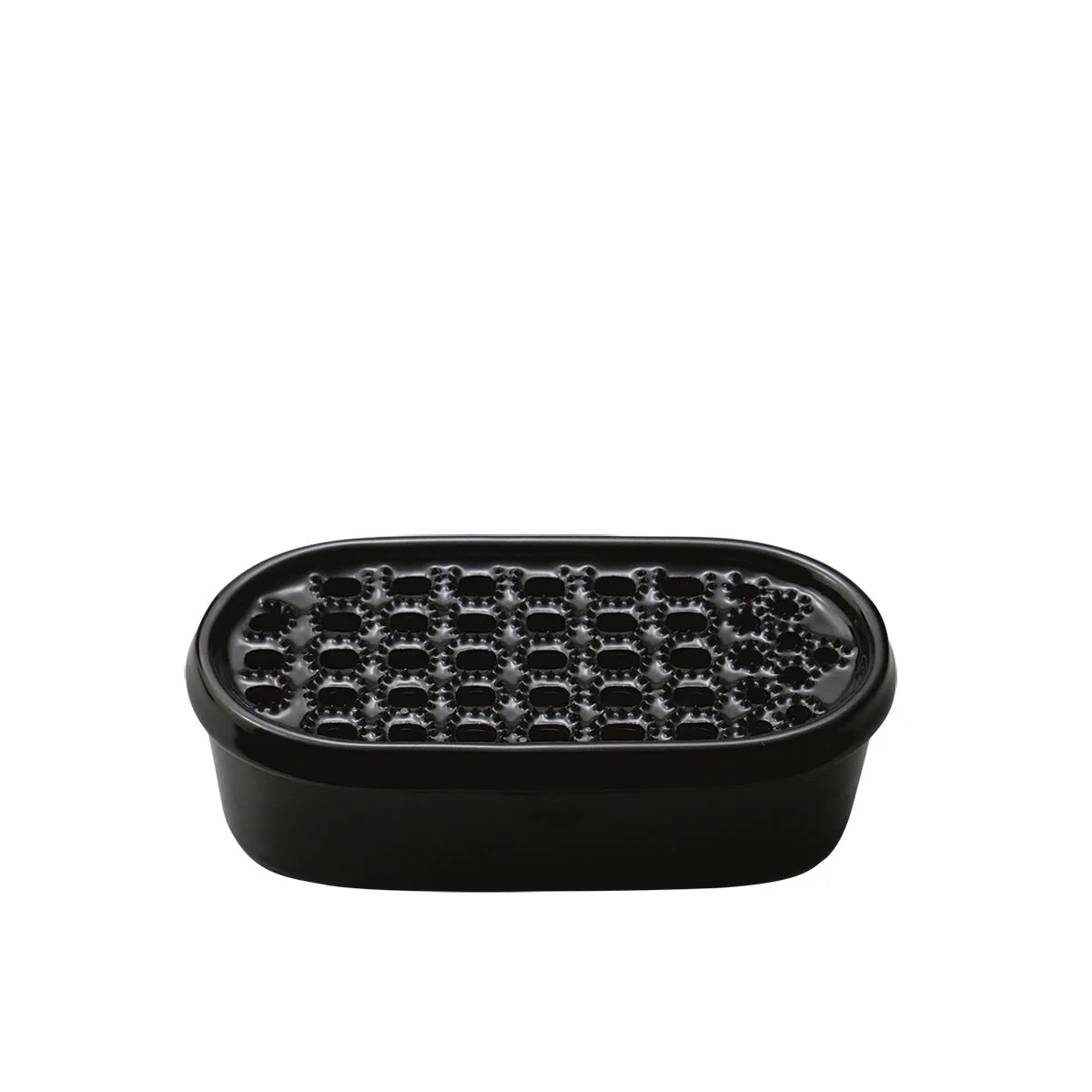 Nichijosahanki Ceramic Daikon Grater