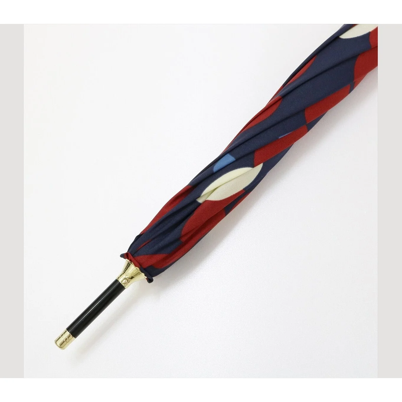 NIFTY COLORS Apple Smart Umbrella 60cm - Image 9