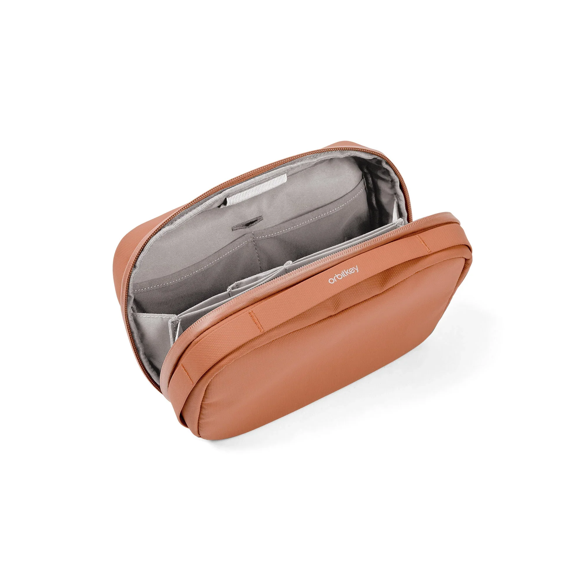 Orbitkey 2-in-1 Tech Pouch - Image 16