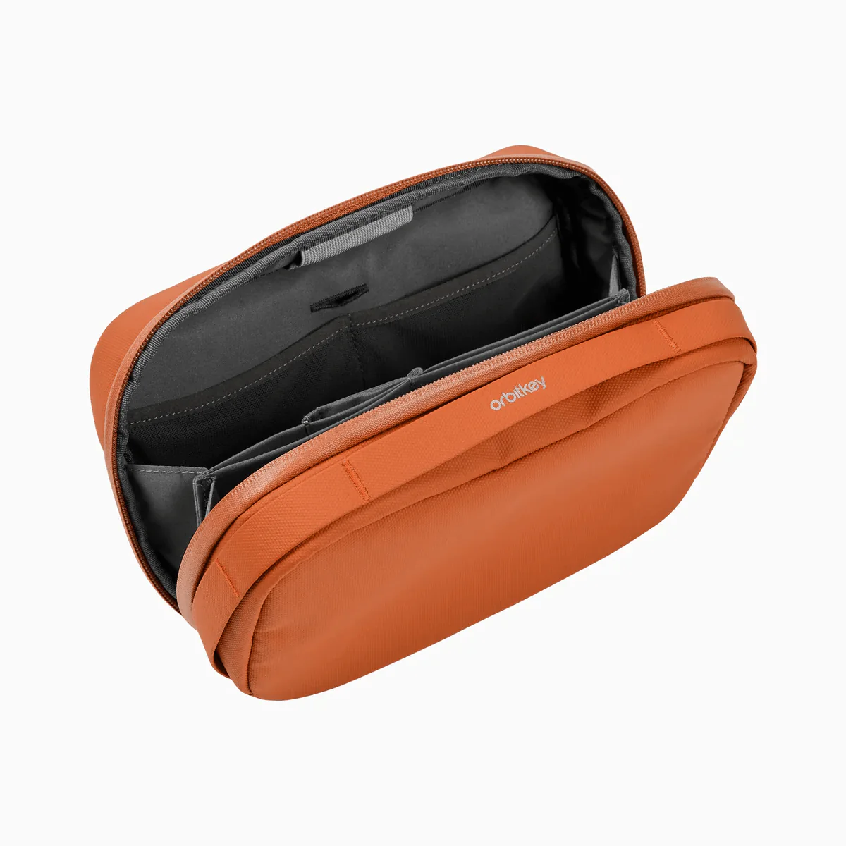 Orbitkey 2-in-1 Tech Pouch - Image 2