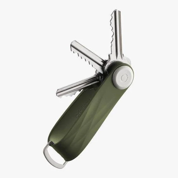 Orbitkey 2.0 Active