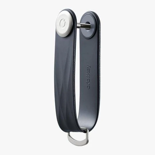Orbitkey 2.0 Active - Image 10