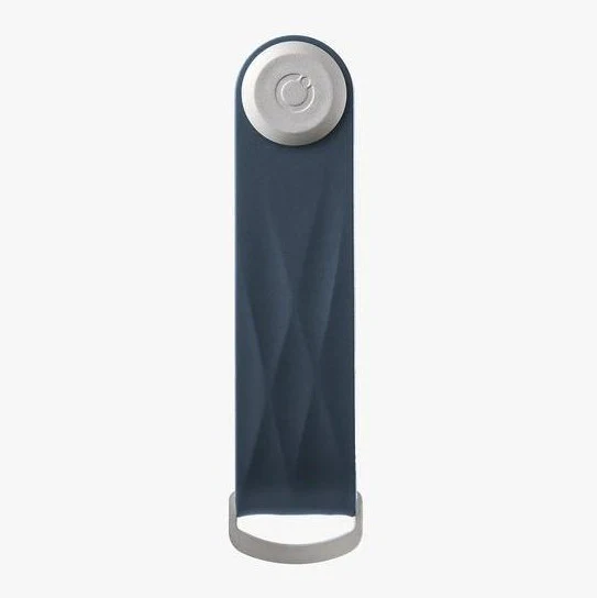 Orbitkey 2.0 Active - Image 11