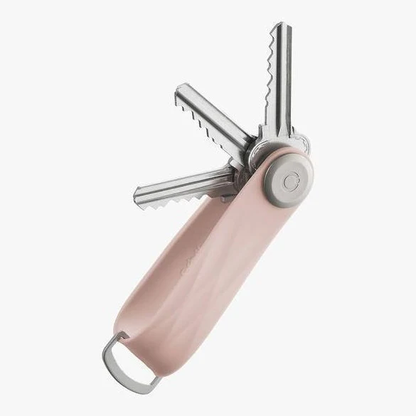Orbitkey 2.0 Active - Image 12