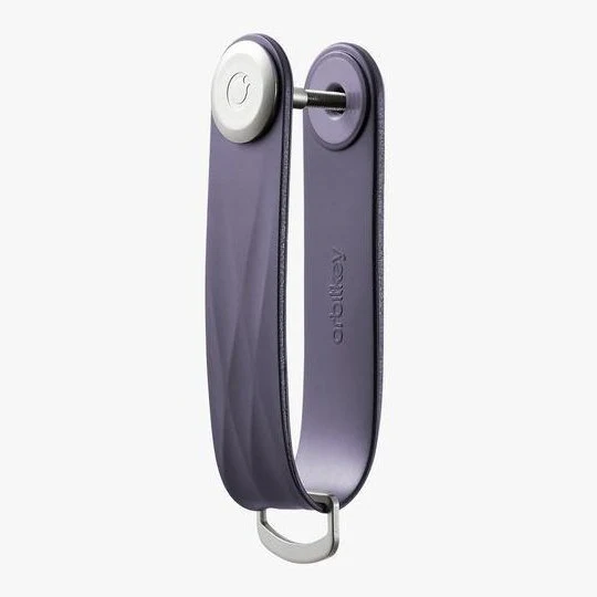 Orbitkey 2.0 Active - Image 16