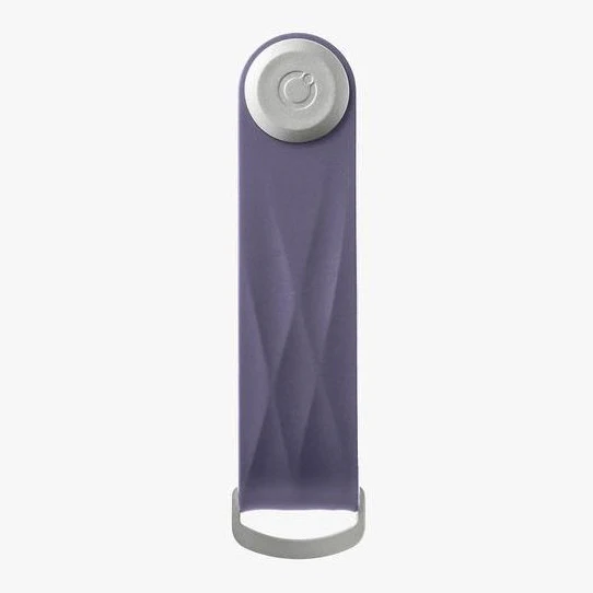 Orbitkey 2.0 Active - Image 17