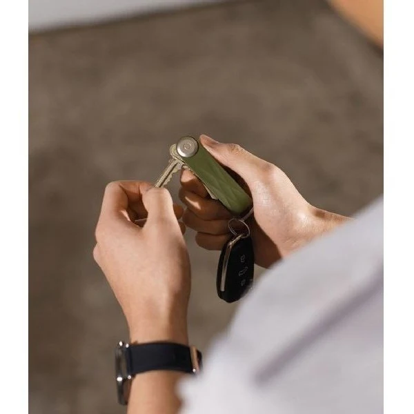Orbitkey 2.0 Active - Image 2