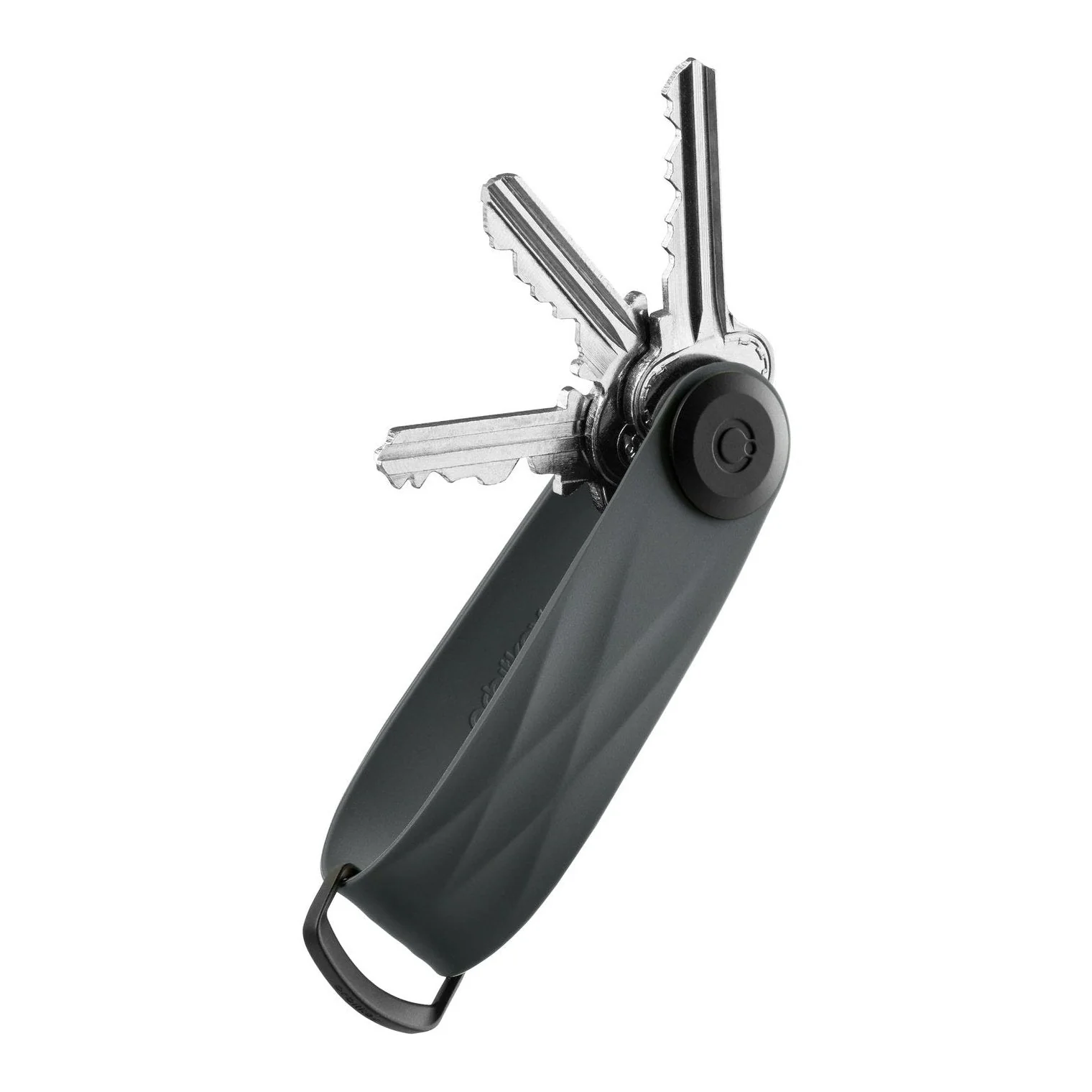 Orbitkey 2.0 Active - Image 20