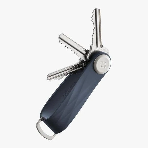 Orbitkey 2.0 Active - Image 9