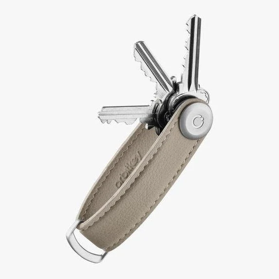 Orbitkey 2.0 Cactus Leather - Image 5