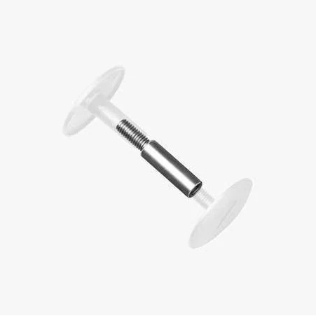 Orbitkey 2.0 Extension post