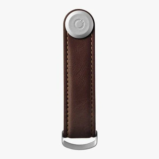 Orbitkey Key Organiser Leather - Image 21