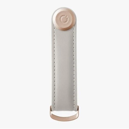 Orbitkey Key Organiser Leather - Image 27