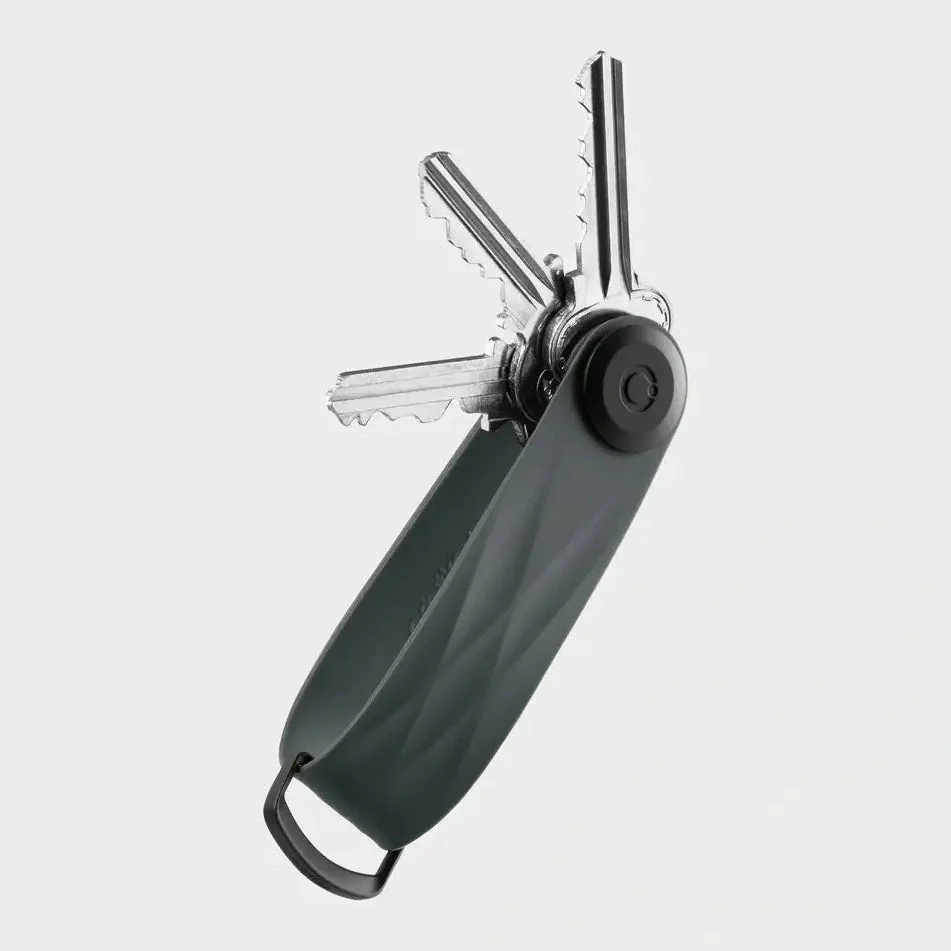 Orbitkey Active Key Organiser Lite - Active