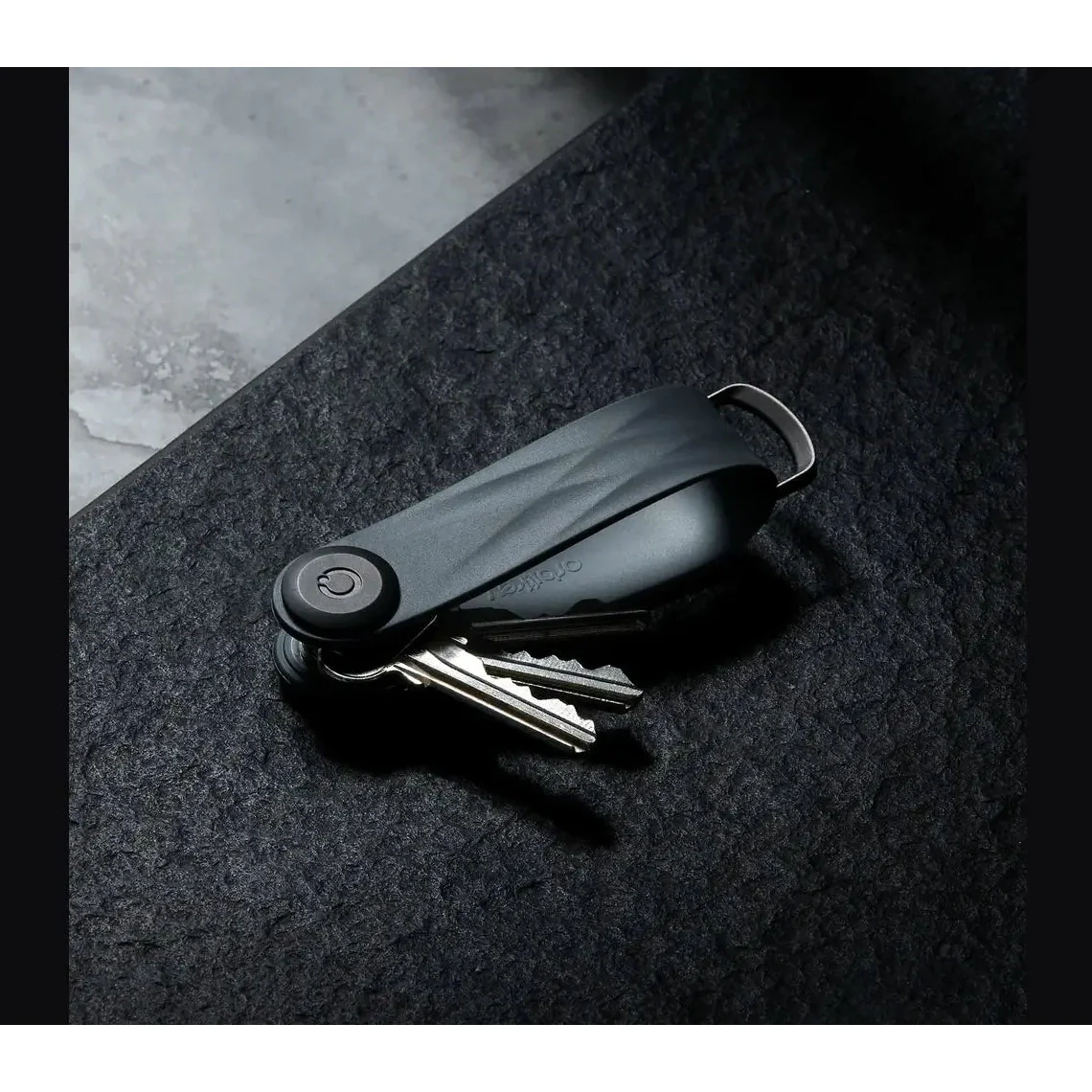 Orbitkey Active Key Organiser Lite - Active - Image 15