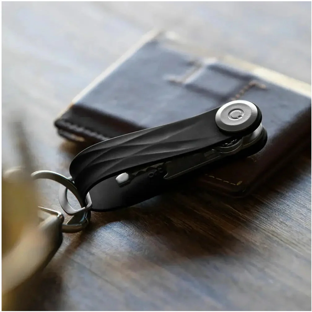 Orbitkey Active Key Organiser Lite - Active - Image 17