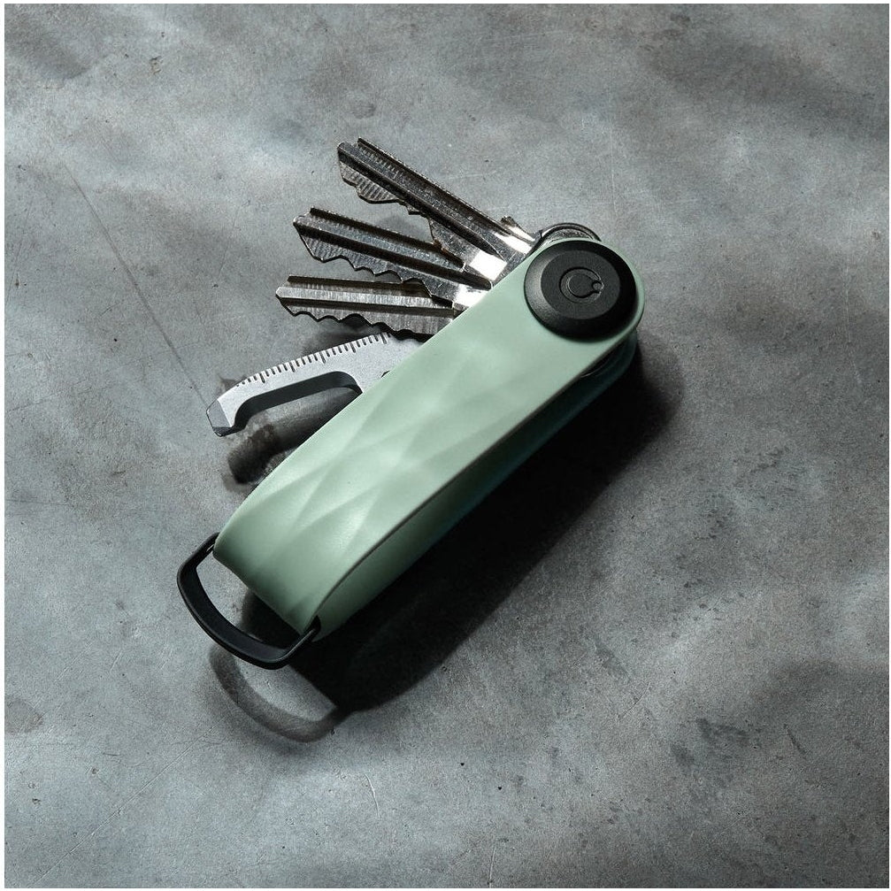 Orbitkey Active Key Organiser Lite - Active - Image 19