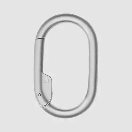 Orbitkey Clip Add-on - Image 2