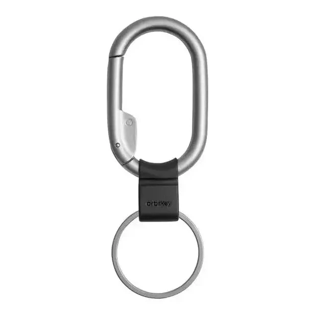 Orbitkey Clip Mini - Image 4