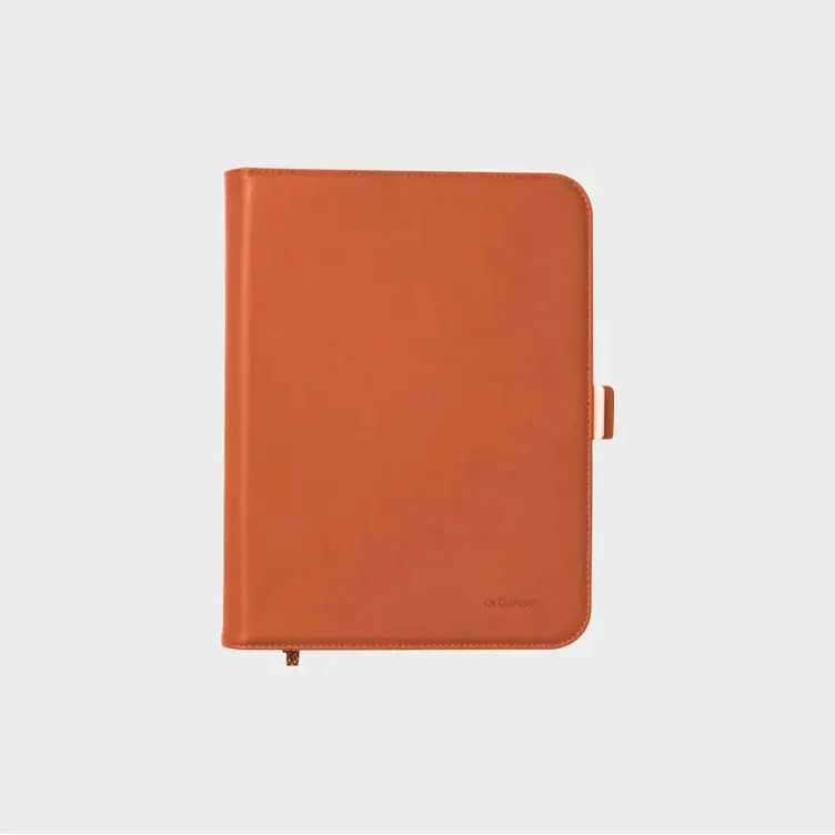 Orbitkey Compendium - Image 13