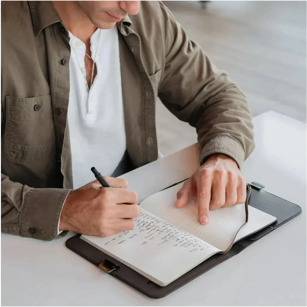 Orbitkey Compendium - Image 16