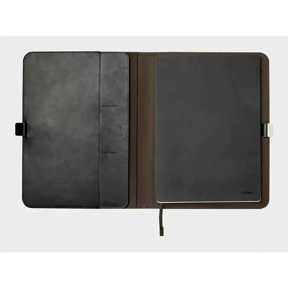 Orbitkey Compendium - Image 3