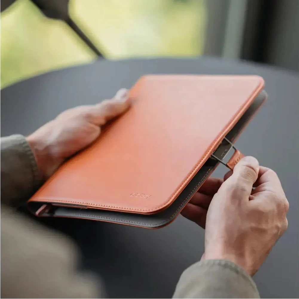 Orbitkey Compendium - Image 5