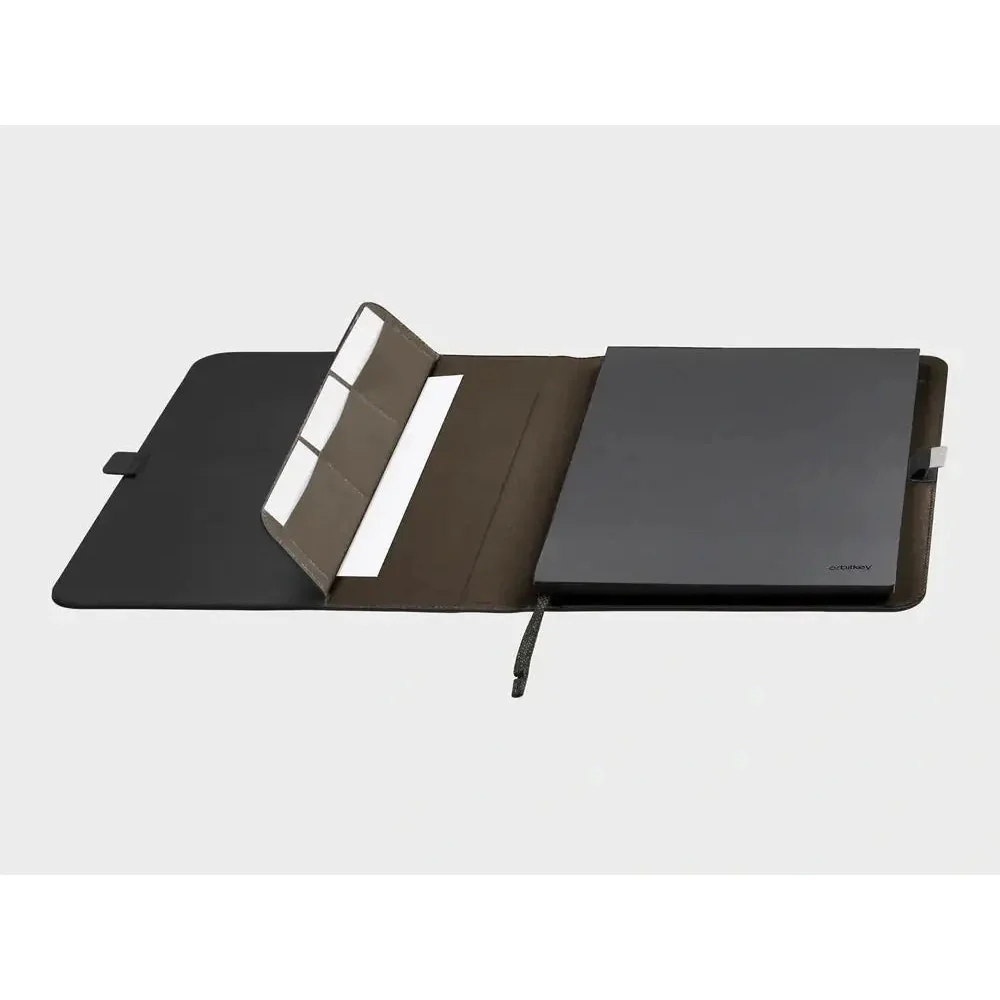 Orbitkey Compendium - Image 6