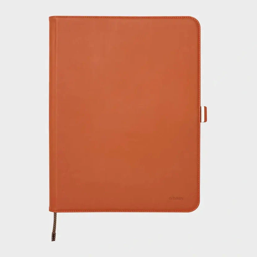 Orbitkey Compendium - Image 9