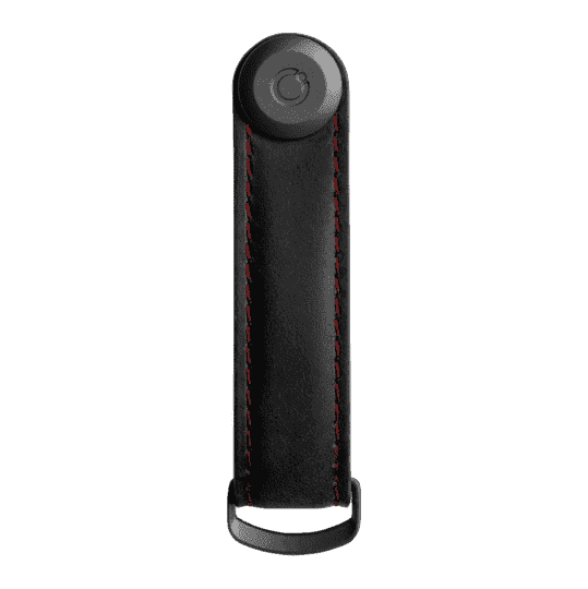 Orbitkey Crazy Horse Leather - Image 10