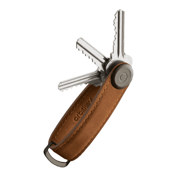 Orbitkey Crazy Horse Leather - Image 14