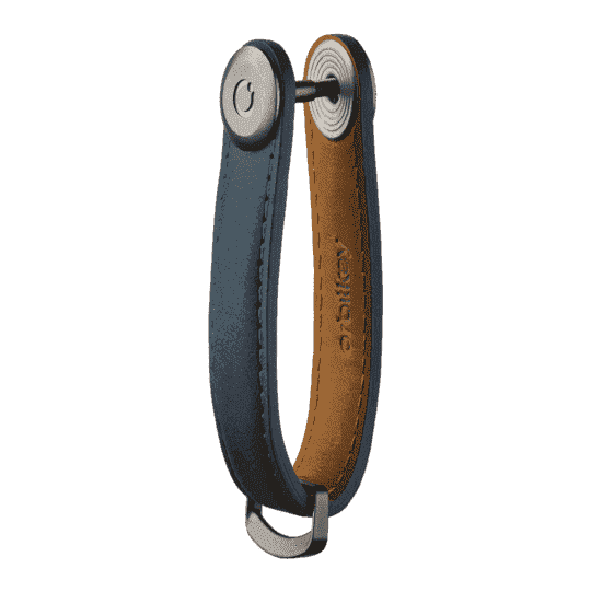 Orbitkey Crazy Horse Leather - Image 15
