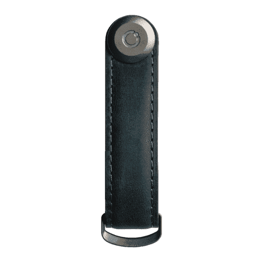 Orbitkey Crazy Horse Leather - Image 16