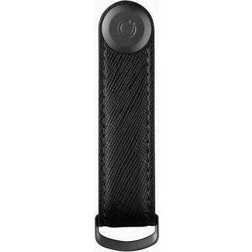Orbitkey Crazy Horse Leather - Image 20