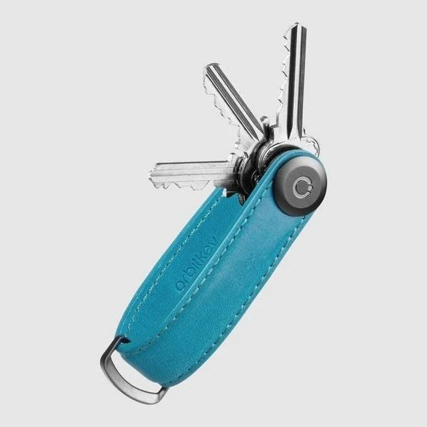 Orbitkey Crazy Horse Leather - Image 25