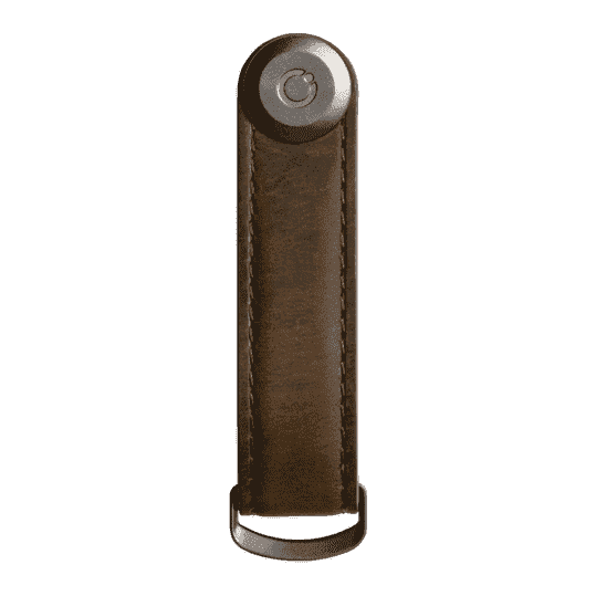 Orbitkey Crazy Horse Leather - Image 5