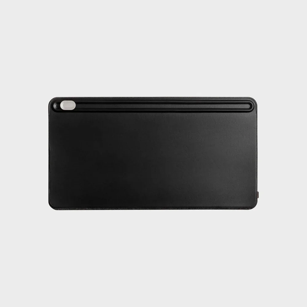Orbitkey Desk Mat - Medium - Image 3