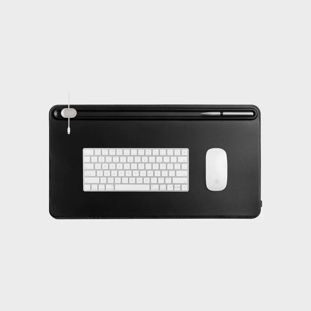 Orbitkey Desk Mat - Medium - Image 4