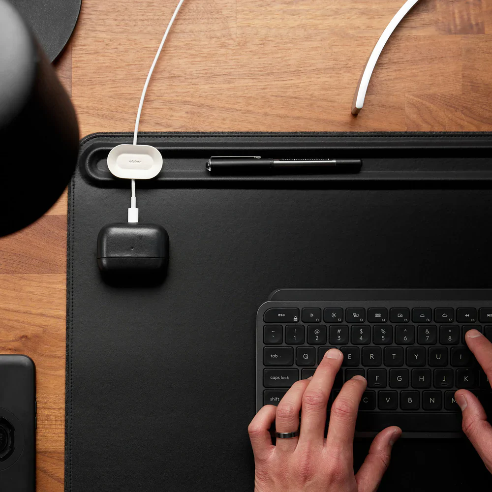 Orbitkey Desk Mat - Medium - Image 6